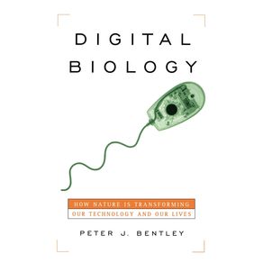 Digital-Biology