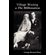Village-Wooing-and-the-Millionairess