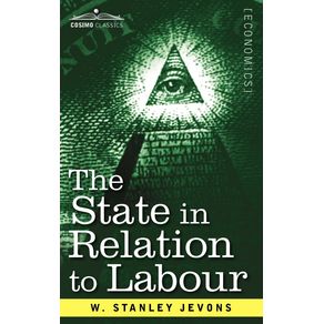 The-State-in-Relation-to-Labour