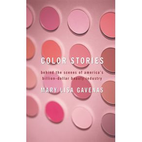 Color-Stories