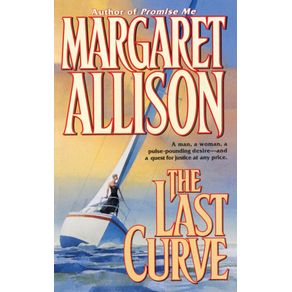 Last-Curve
