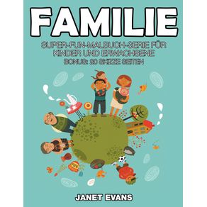 Familie