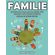 Familie