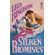Silken-Promises