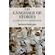 The-Language-of-Stories