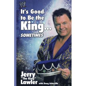 Its-Good-to-Be-the-King...Sometimes