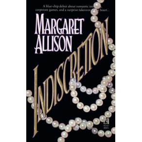 Indiscretion