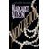 Indiscretion
