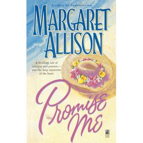 Promise-Me