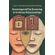 Knowing-and-Not-Knowing-in-Intimate-------------Relationships