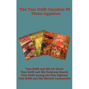 The-Tom-Swift-Omnibus--8