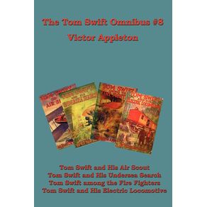 The-Tom-Swift-Omnibus--8