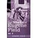 The-Works-of-Eugene-Field-Vol.-V