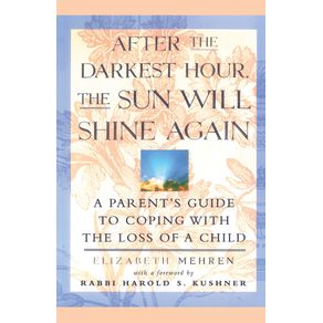 After-the-Darkest-Hour-the-Sun-Will-Shine-Again
