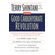 The-Good-Carbohydrate-Revolution