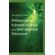 William-James-Sciences-of-Mind-and-Anti-Imperial-------------Discourse