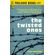 The-Twisted-Ones