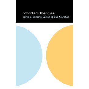 Embodied-Theories