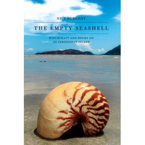 The-Empty-Seashell