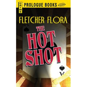 The-Hot-Shot