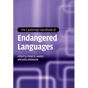 The-Cambridge-Handbook-of-Endangered-Languages