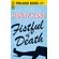 Fistful-of-Death
