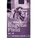 The-Works-of-Eugene-Field-Vol.-VI