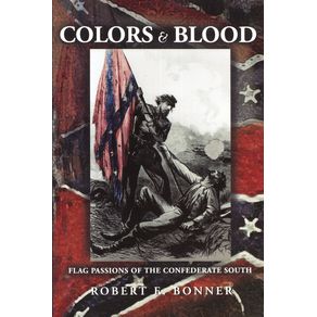 Colors-and-Blood