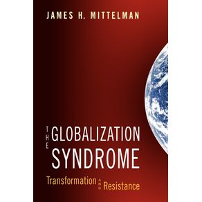 The-Globalization-Syndrome