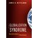 The-Globalization-Syndrome