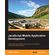 JavaScript-Native-Mobile-Apps-Development