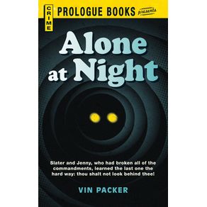 Alone-at-Night