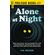 Alone-at-Night