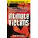 Intimate-Victims
