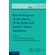 Recent-Progress-in-the-Theory-of-the-Euler-and-Navier-Stokes-Equations
