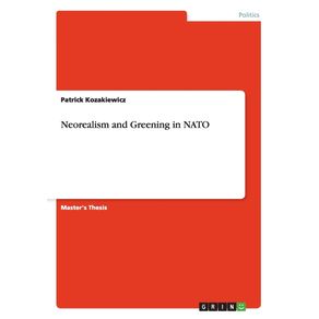Neorealism-and-Greening-in-NATO