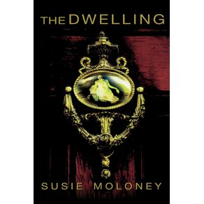 The-Dwelling