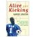 Alive-and-Kicking