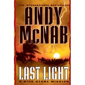 Last-Light
