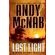 Last-Light