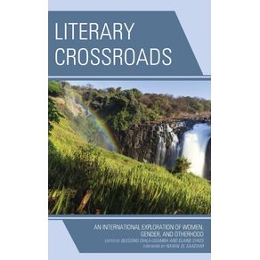 Literary-Crossroads