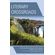 Literary-Crossroads