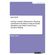 Solving-Complex-Maintenance-Planning-Optimization-Problems-Using-Stochastic-Simulation-and-Multi-Criteria-Fuzzy-Decision-Making