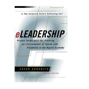 Eleadership
