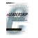 Eleadership