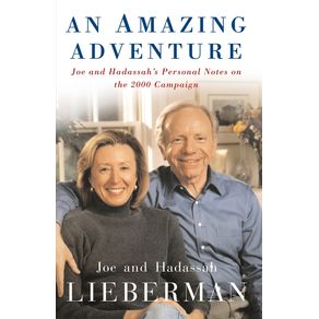 An-Amazing-Adventure
