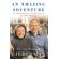 An-Amazing-Adventure