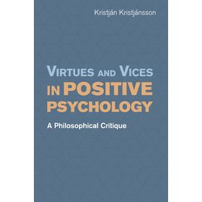 Virtues-and-Vices-in-Positive-Psychology