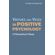 Virtues-and-Vices-in-Positive-Psychology