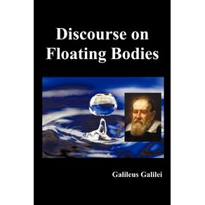 Discourse-on-Floating-Bodies-Fully-Illustrated